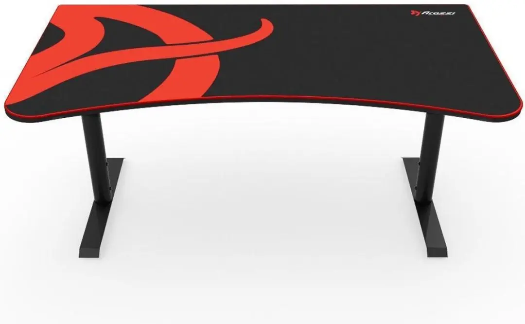 Arozzi Arena Gaming Bureau