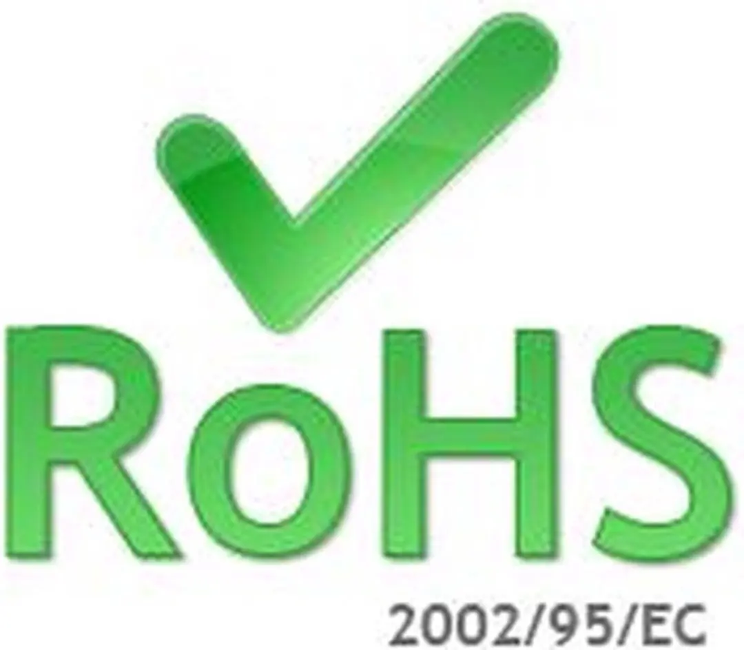 Datalogic Gryphon I GD4520-HC Barcode-Scanner - Wit