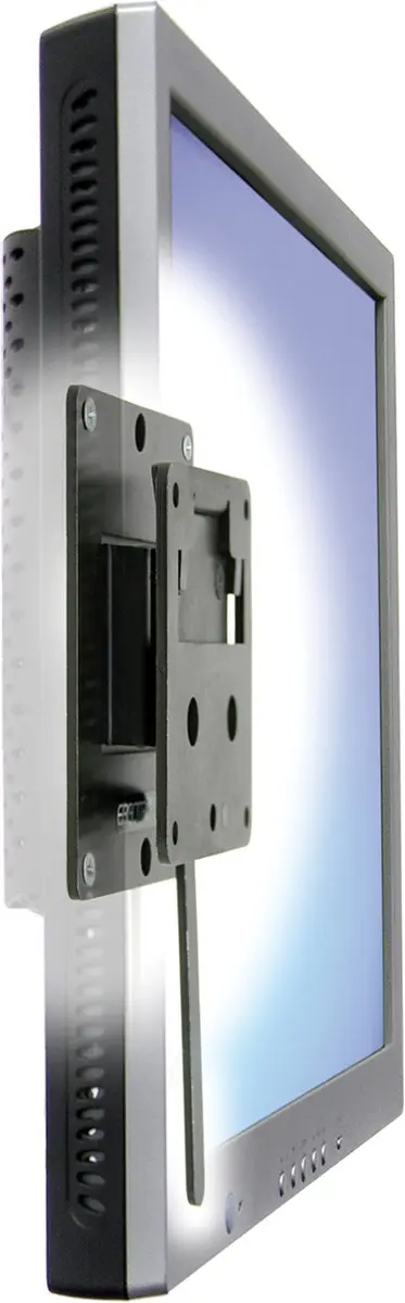 Ergotron FX30 Wandbeugel 27"