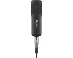 Genesis NGM-1695 Radium 300 XLR Microfoon