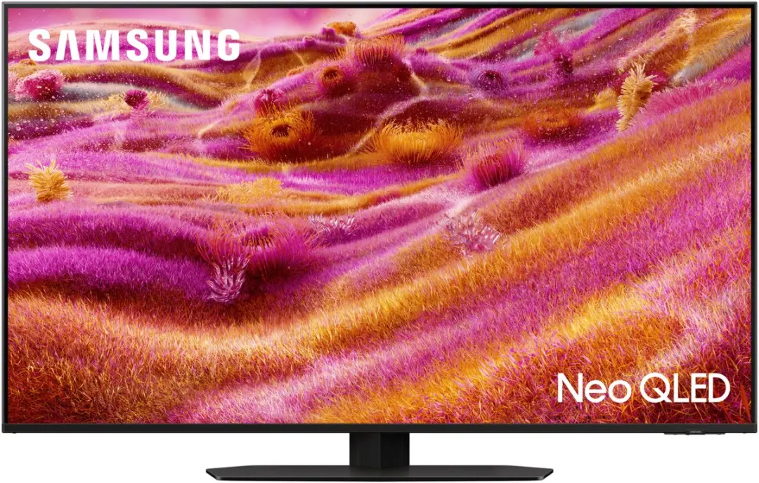 Samsung QN90F QE43QN90FATXXN Neo QLED 4K TV