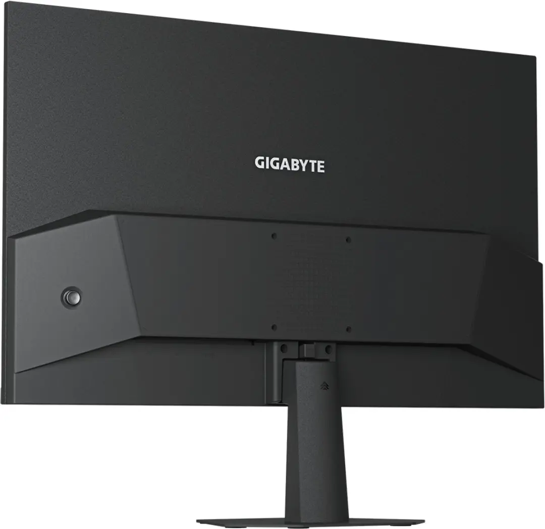 Gigabyte GS24F14 EK Monitor 23.8" Full HD - Zwart - afbeelding 6 van 6