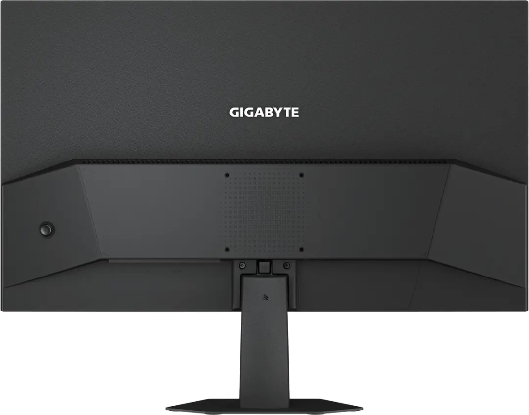 Gigabyte GS24F14 EK Monitor 23.8" Full HD - Zwart