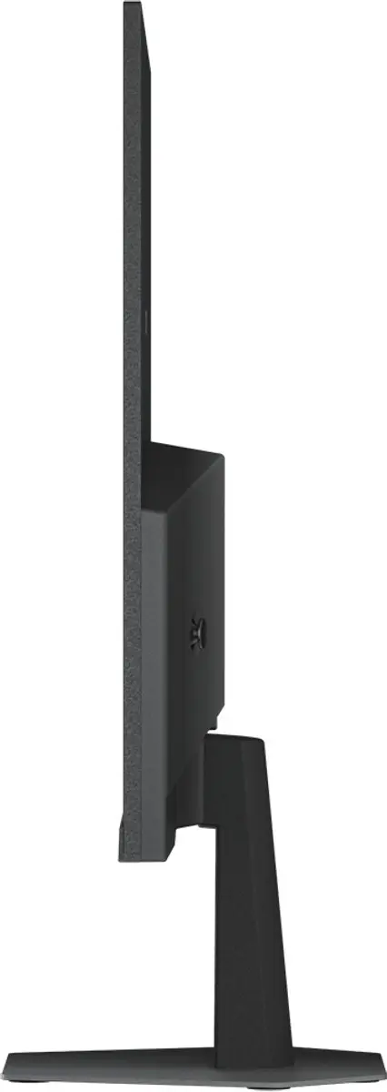 Gigabyte GS24F14 EK Monitor 23.8" Full HD - Zwart
