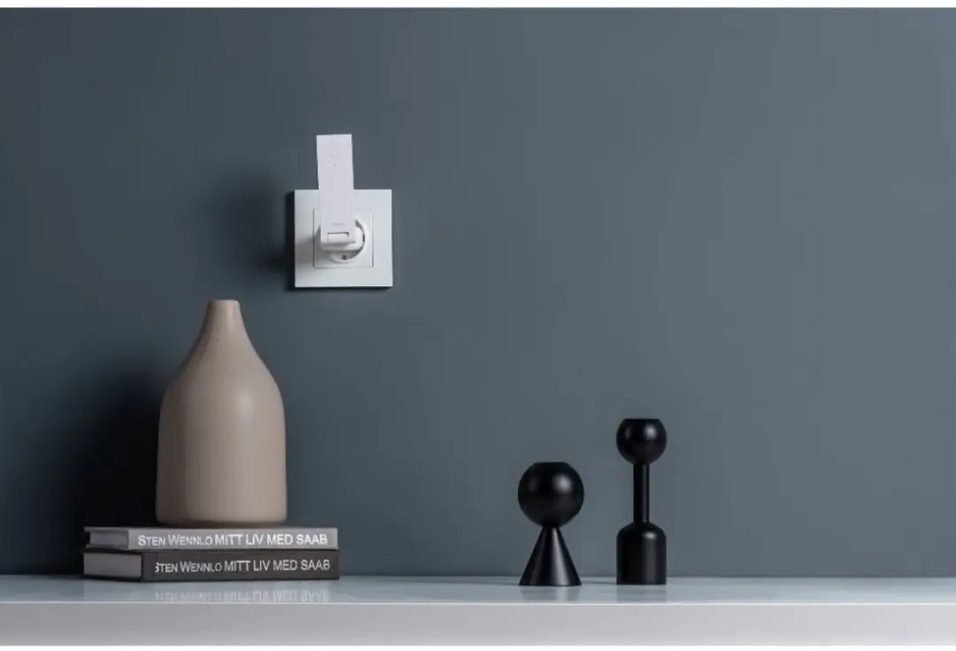 Aqara Hub M100