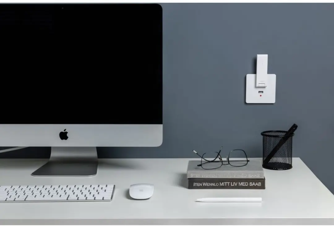 Aqara Hub M100