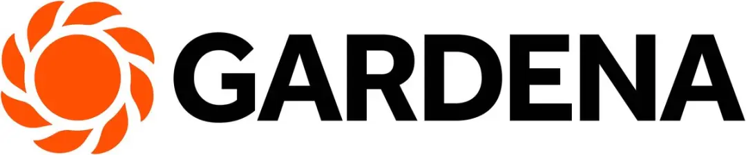 Gardena Scharnierend Kraanstuk 1" - 3/4"
