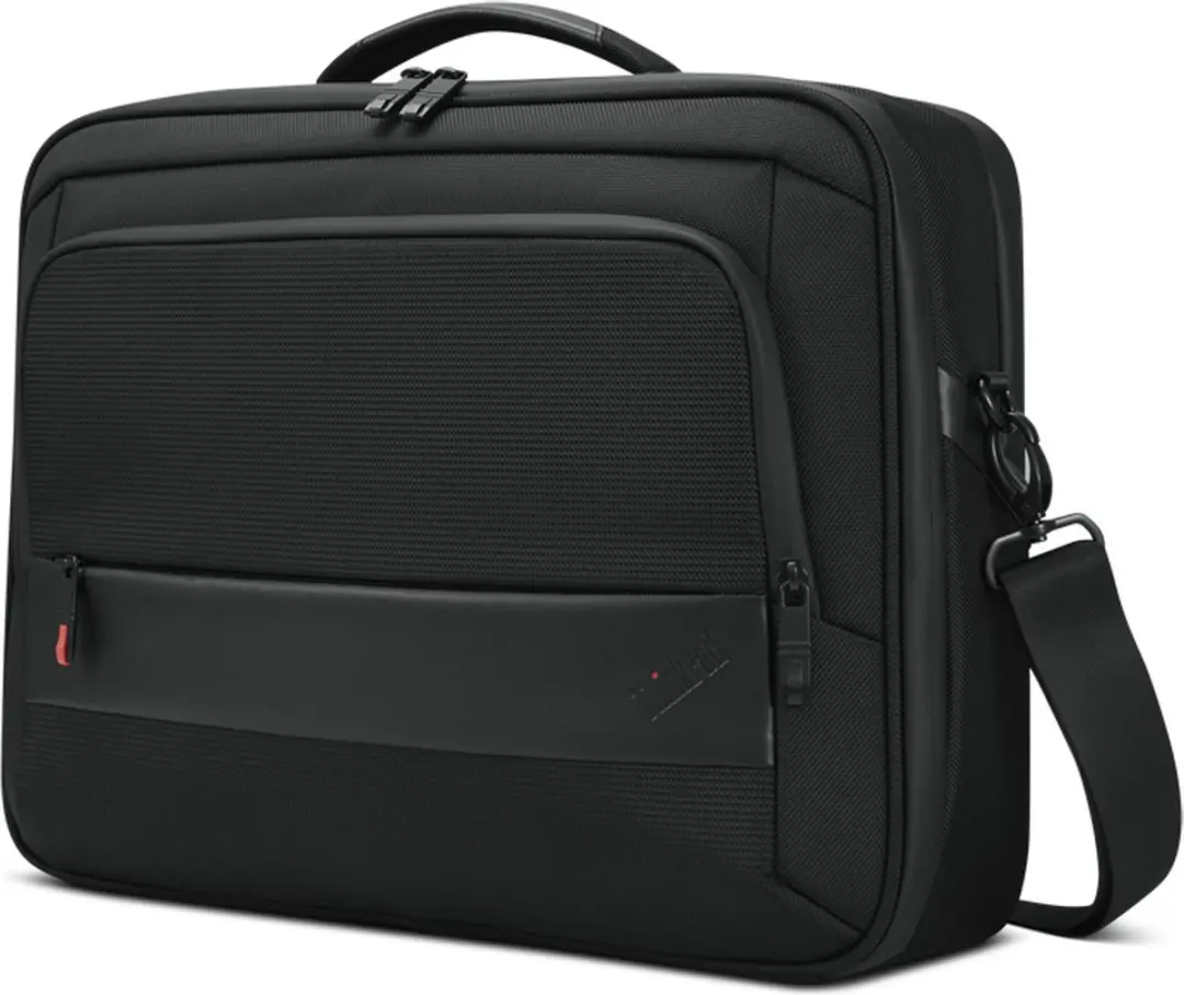 Lenovo ThinkPad Professional 16" Topload Gen 2