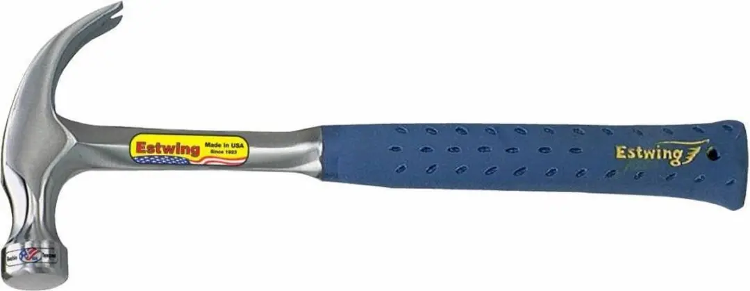Estwing 02-40E3016C / E3-16C Klauwhamer