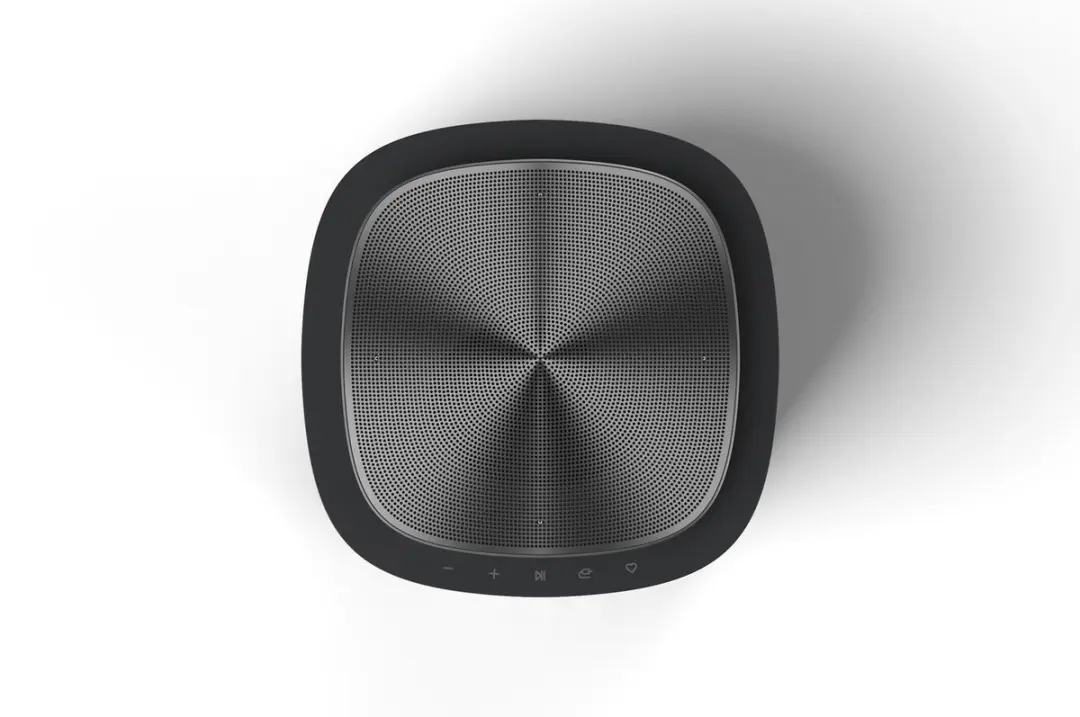 LG M7 Home Cinema-systeem 2.1.1 100W - Zwart - afbeelding 5 van 6