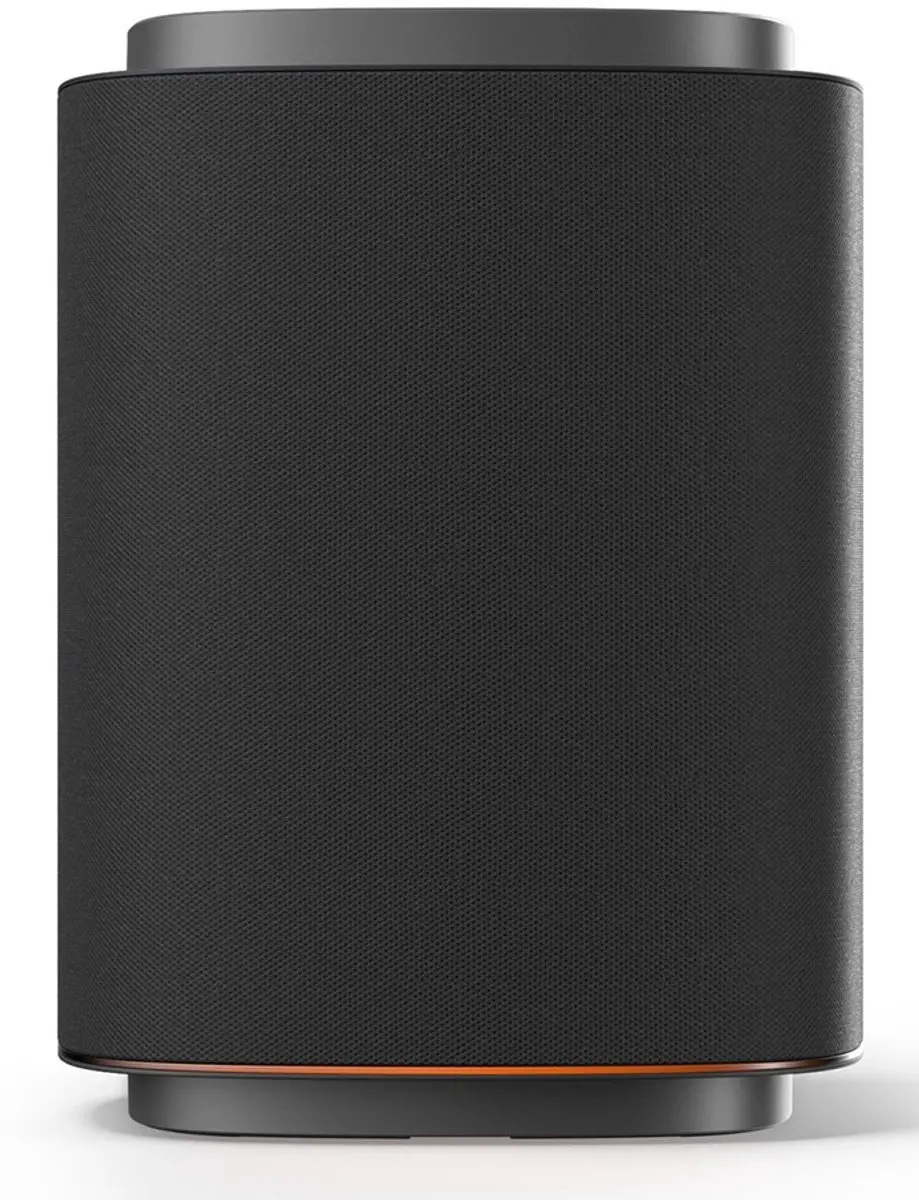 LG M7 Home Cinema-systeem 2.1.1 100W