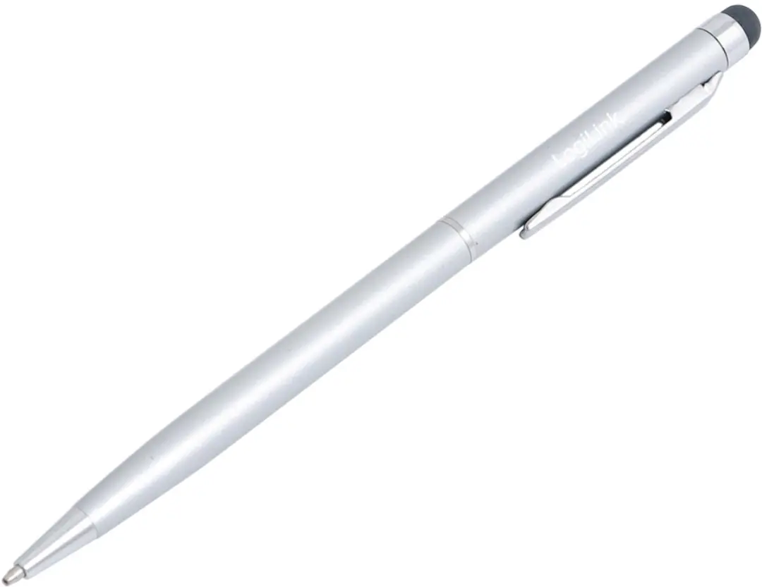 Logilink AA0041 Touchpen