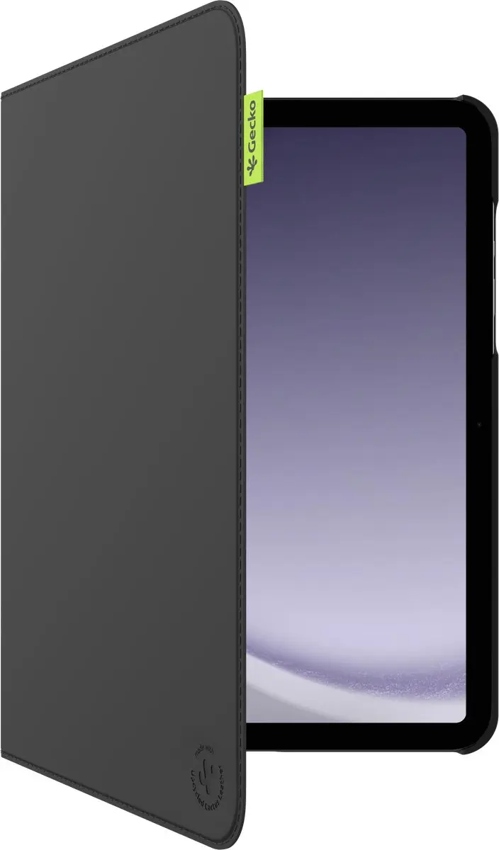 Gecko Covers V11CL2469C1 Tablethoes