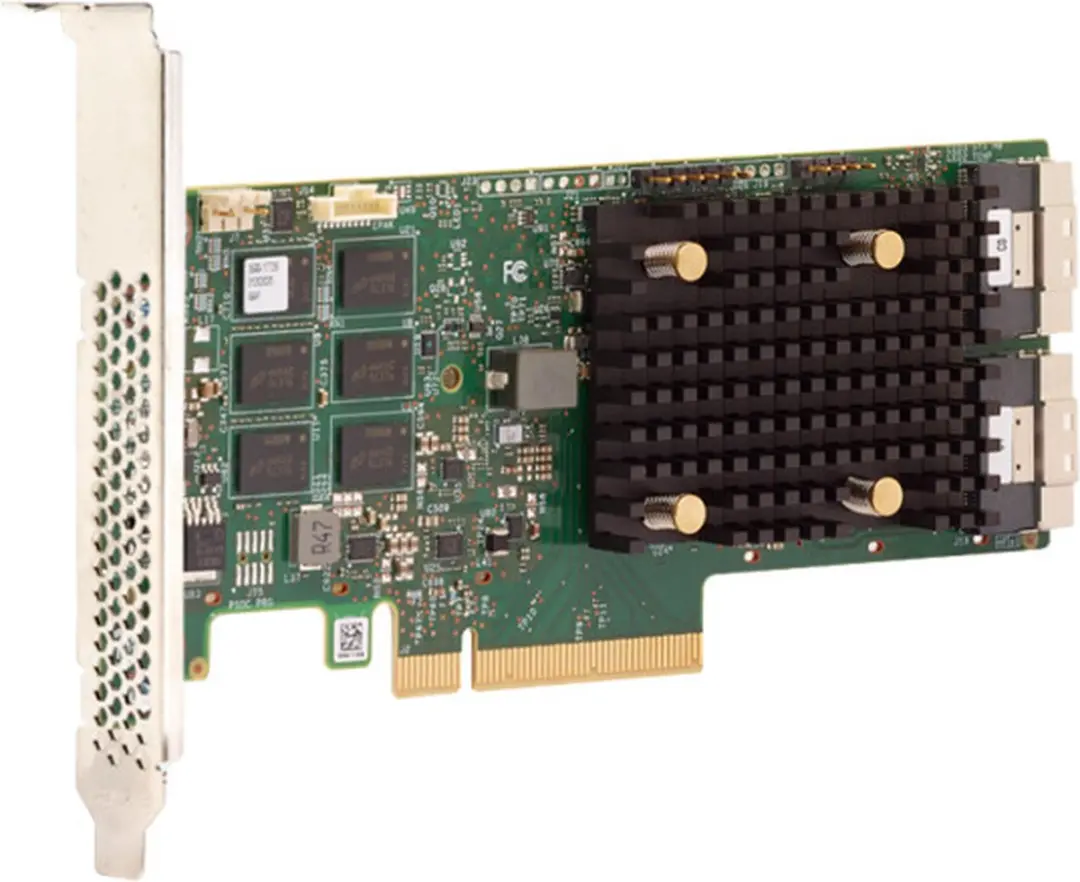 HPE P26324-B21 RAID Controller