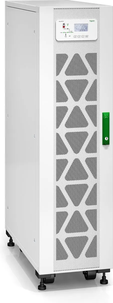 APC Easy UPS 3S E3SUPS20KHB Noodstroomvoeding 20kVA