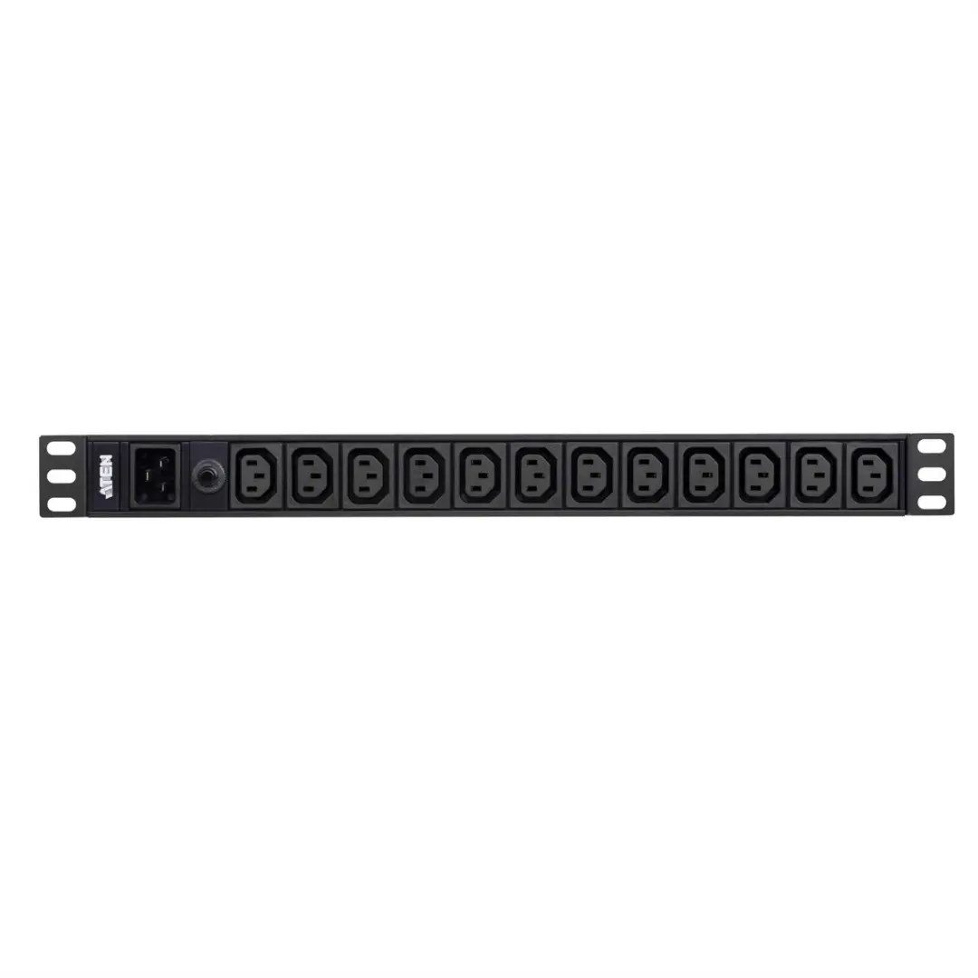 ATEN PE0212G PDU