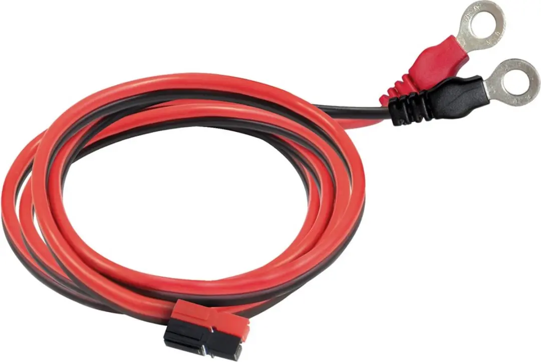 Gys GYSFLASH 10.36-48 Acculader