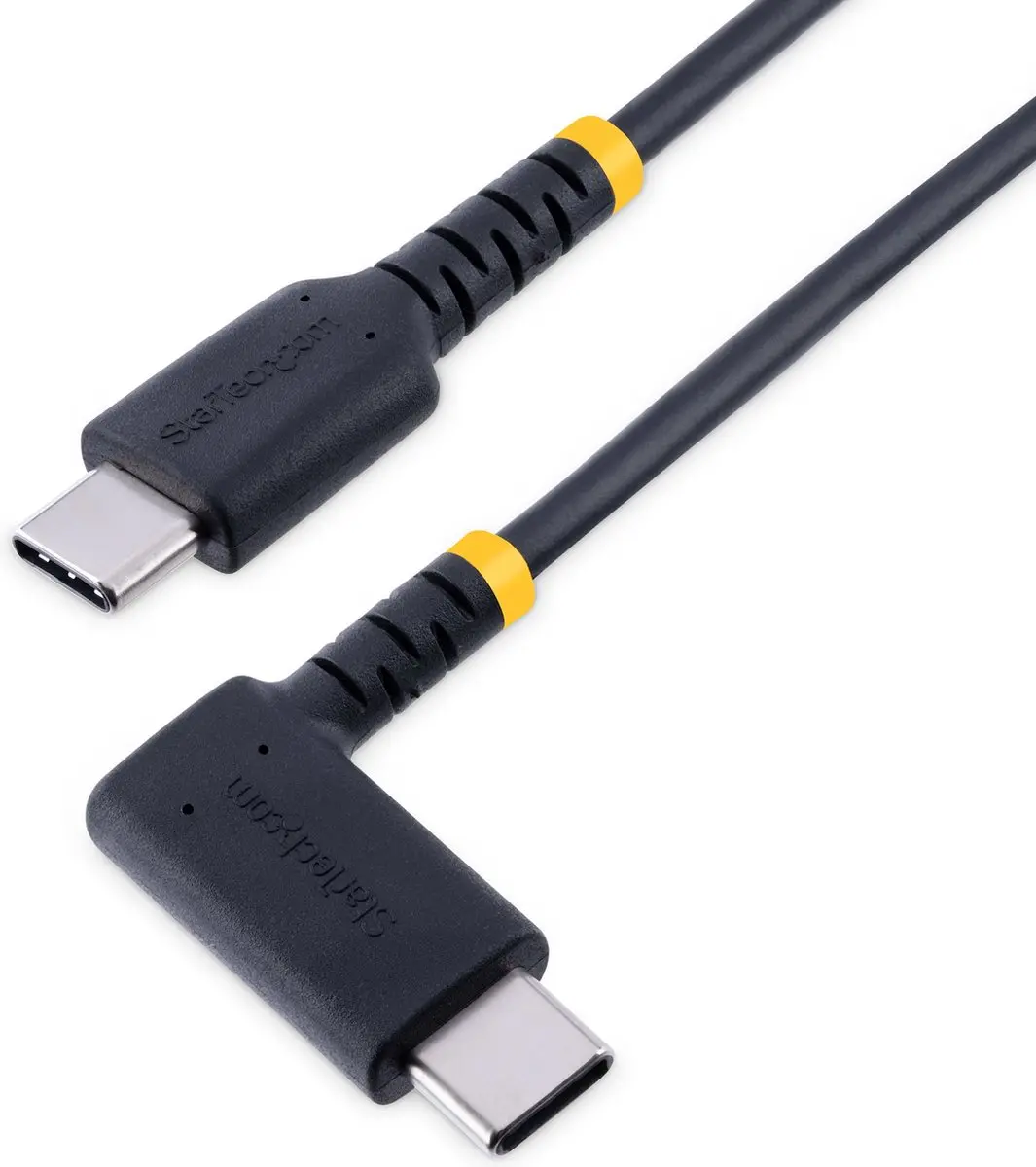 Startech Micro USB Kabel R2CCR-30C-USB-CABLE