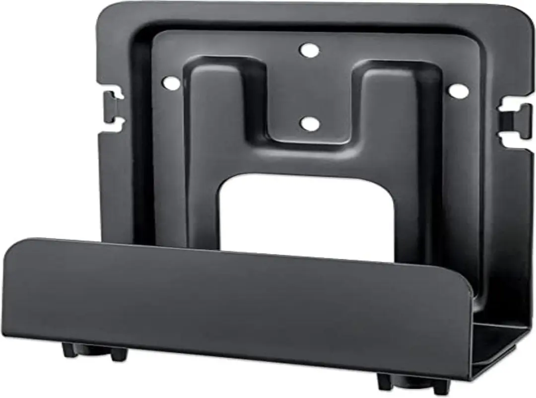 MH, Media Player Mount(47-76mm width)
