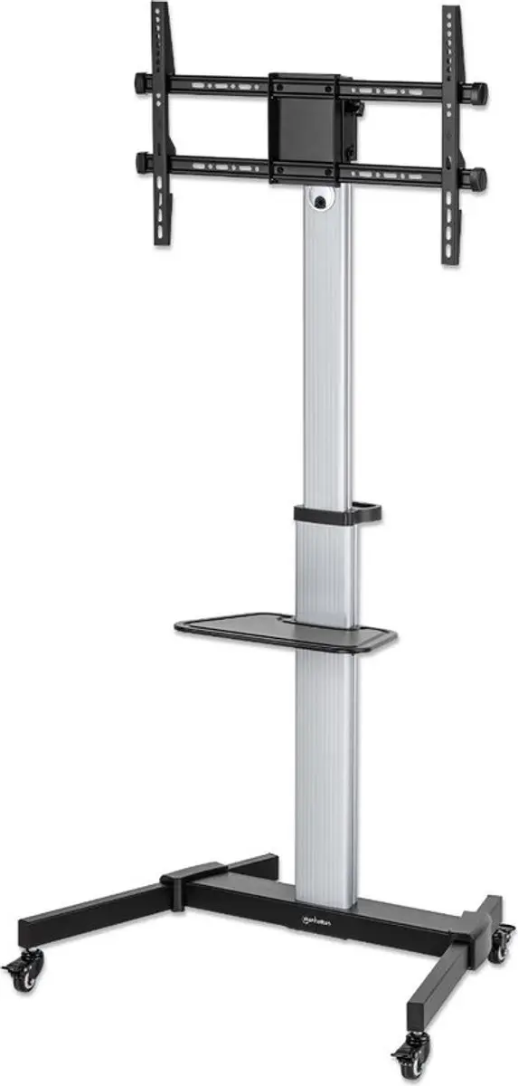 Manhattan 462327 TV-Bevestiging 86"