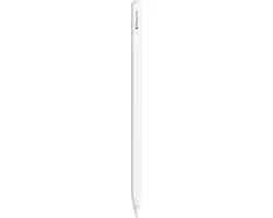 Apple Pencil Pro MX2D3AM/A