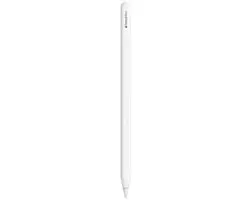 Apple Pencil Pro MX2D3AM/A - Wit