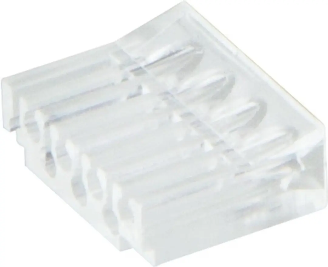 Logilink RJ45 Krimpconnectoren STP CAT6 - 100 Stuks
