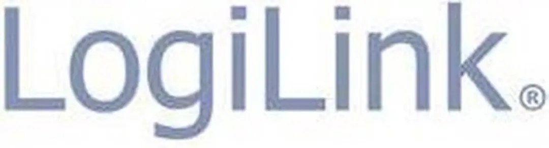 Logilink RJ45 Krimpconnectoren STP CAT6 - 100 Stuks
