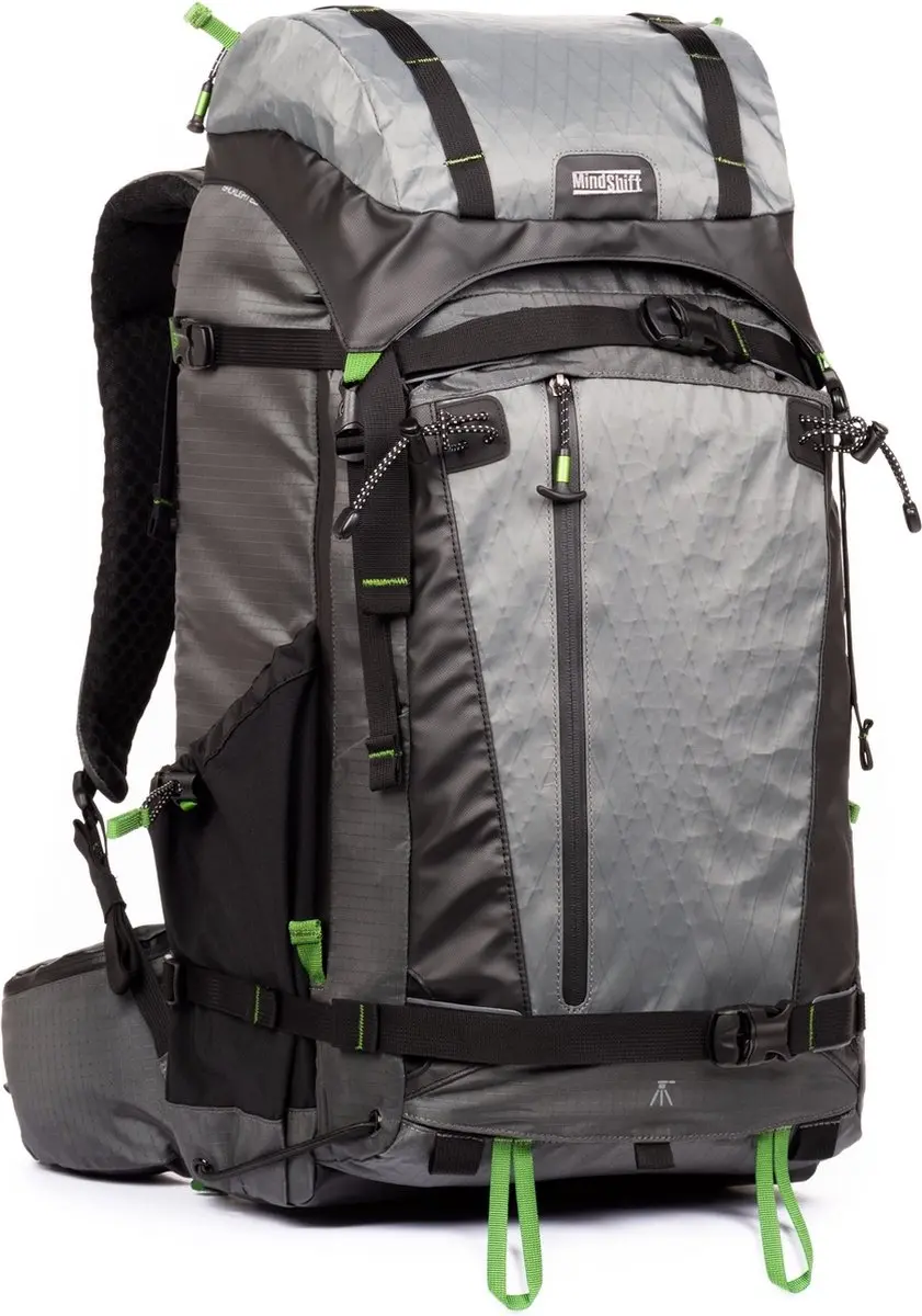 Mindshift Think Tank BackLight Elite 45L Rugtas