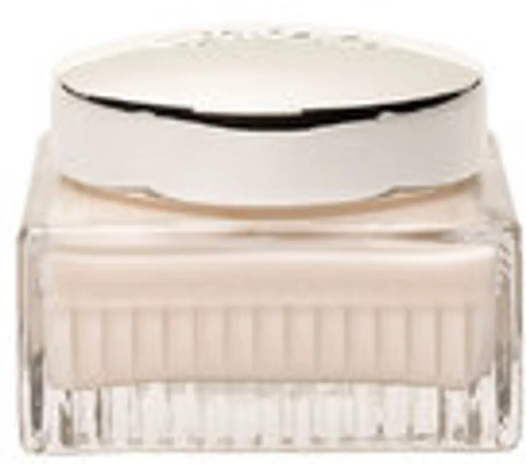 Chloe Bodycrème 150ml - afbeelding 6 van 6