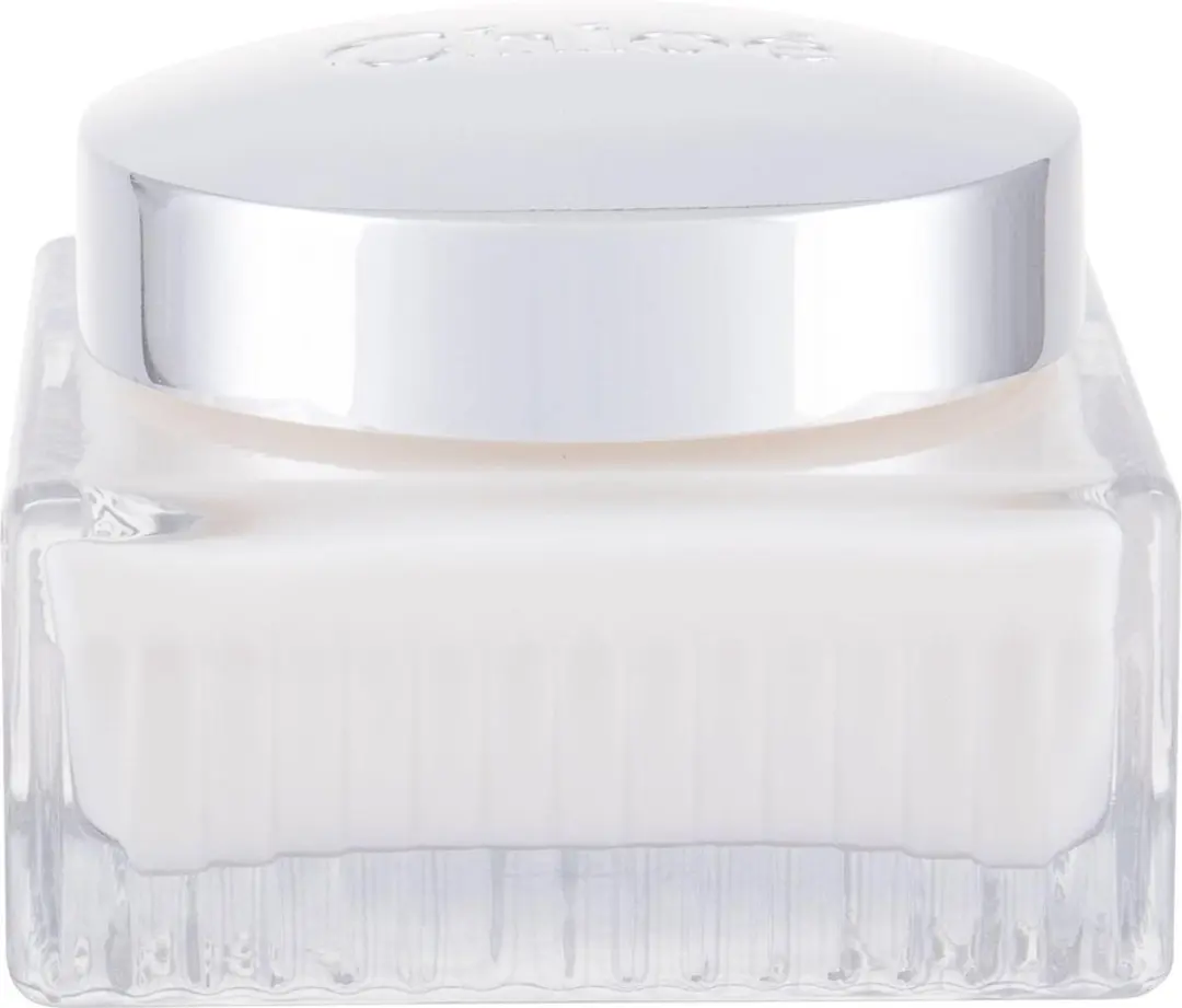 Chloe Bodycrème 150ml