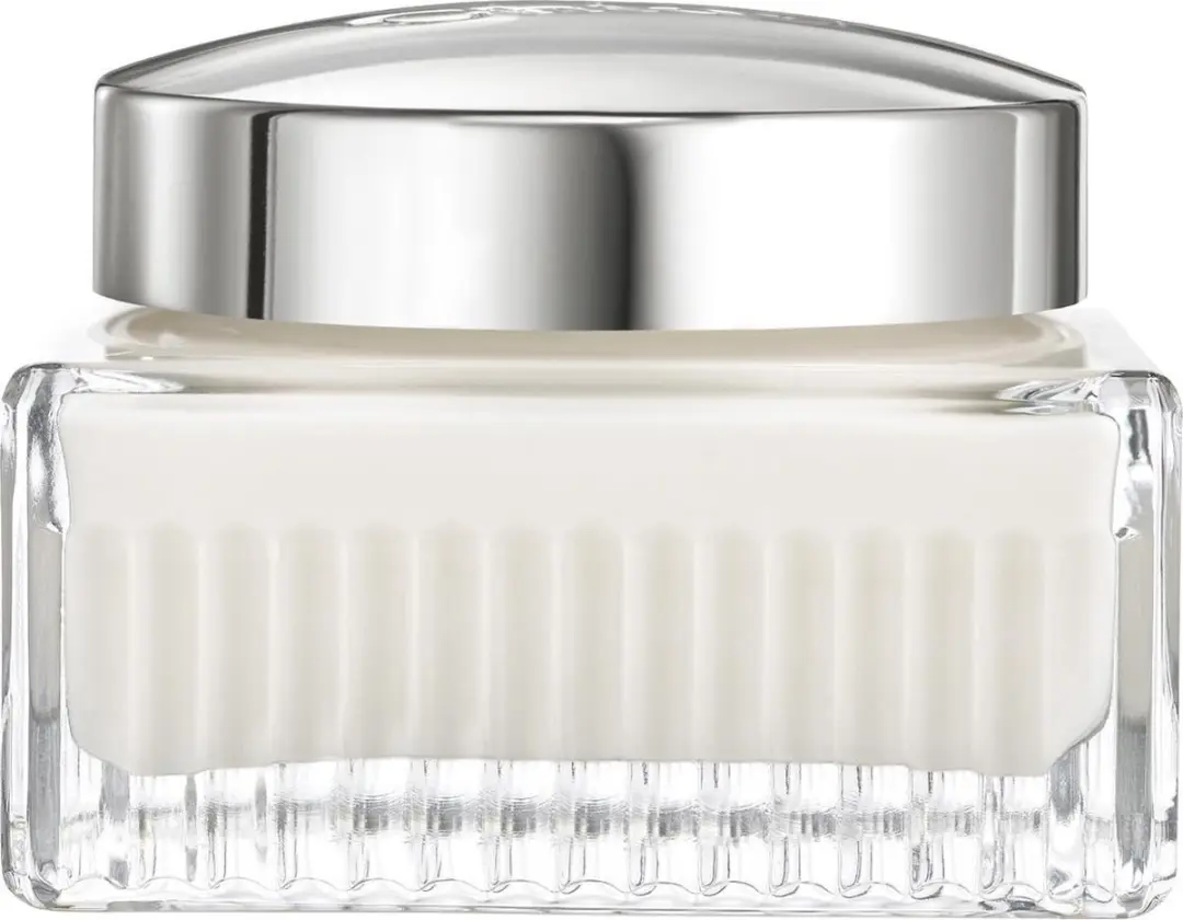 Chloe Bodycrème 150ml