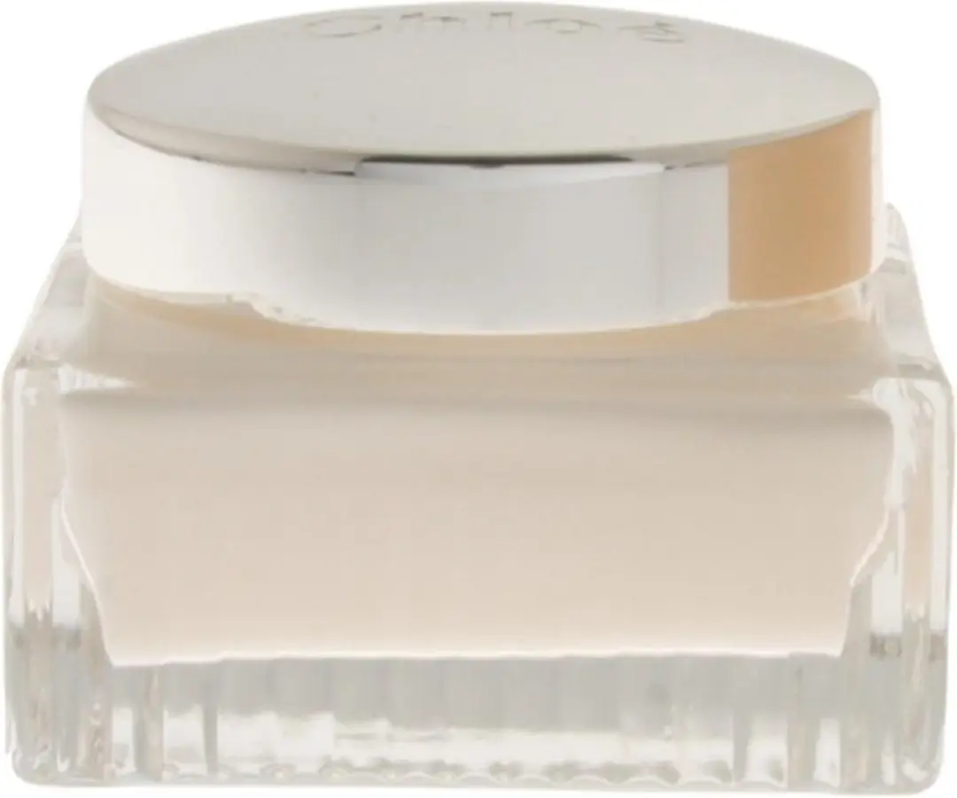 Chloe Bodycrème 150ml