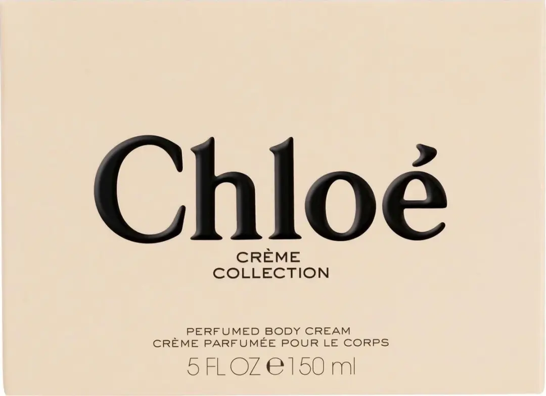 Chloe Bodycrème 150ml