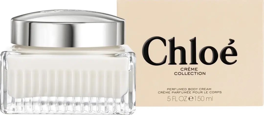Chloe Bodycrème 150ml