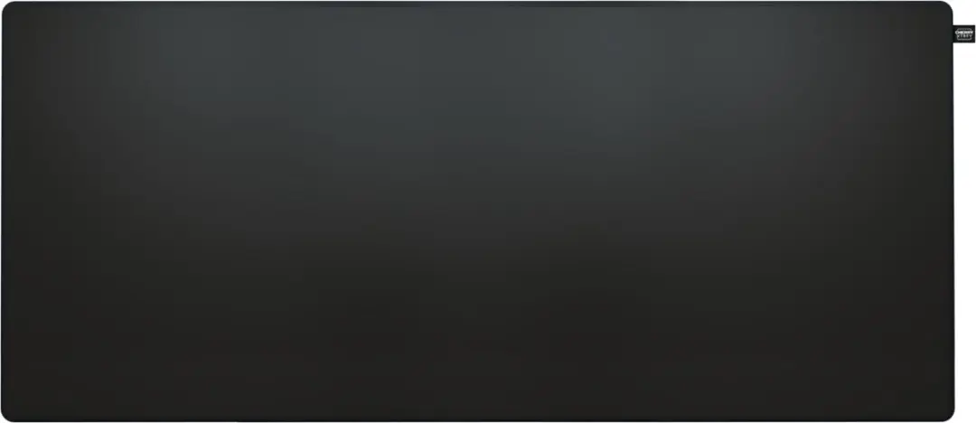 CHERRY XTRFY GP5 Black, XL