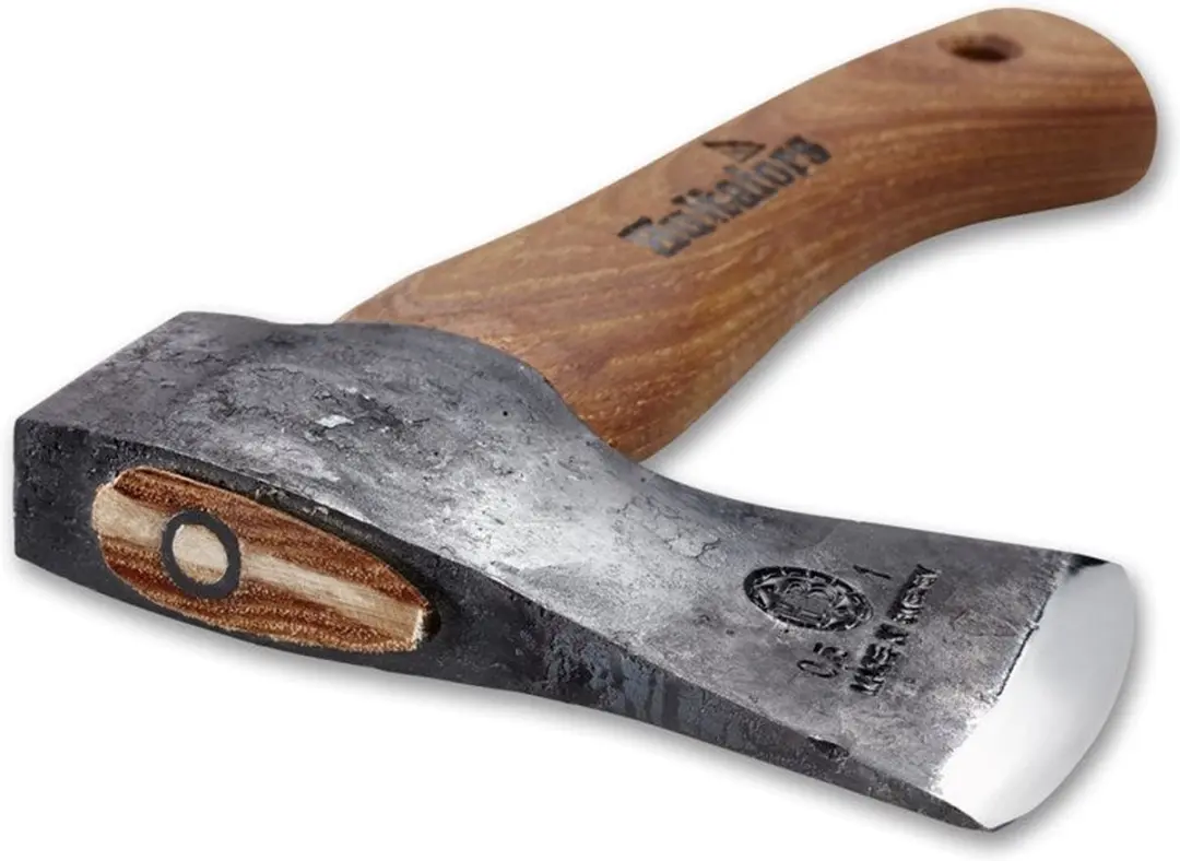 Hultafors Ågelsjön Mini Hatchet