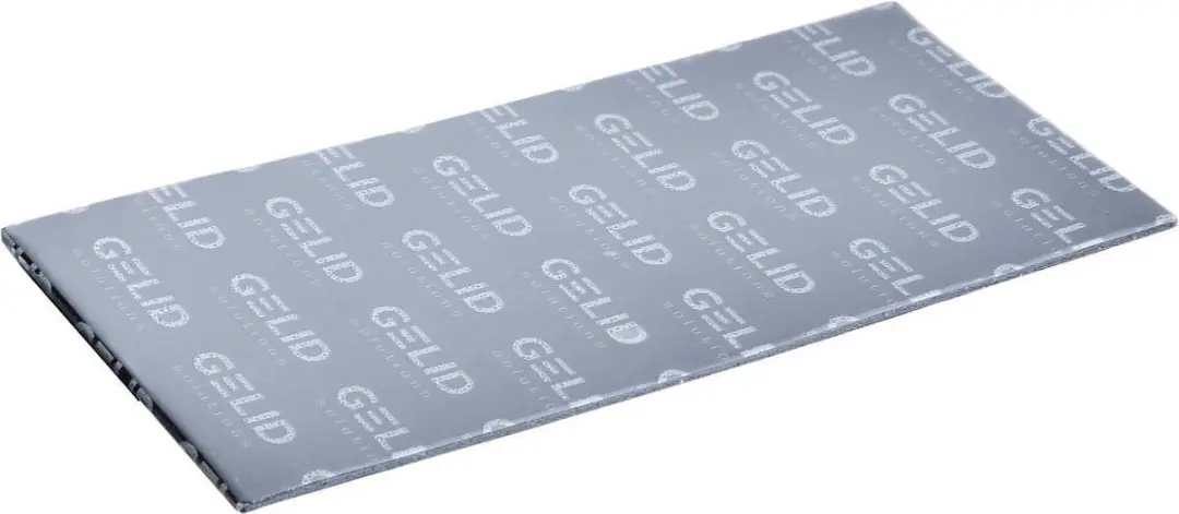 Gelid Solutions Extreme Thermal Pad TP-GP01-E