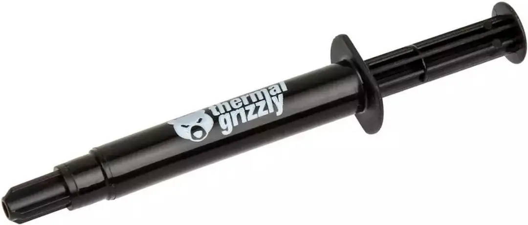 Thermal Grizzly Kryonaut TG-K-015-R