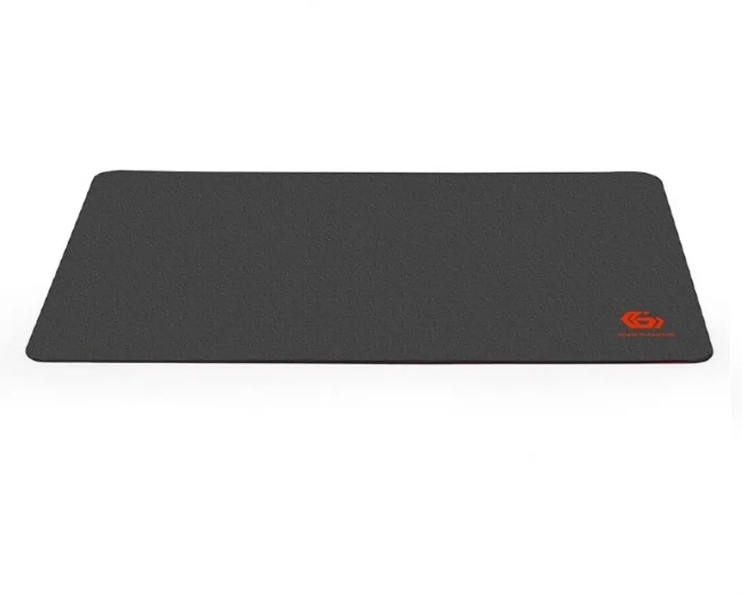 GMB Gaming Pro Siliconen Muismat Medium