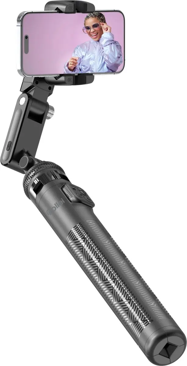 Rollei Ai Gimbal Easy Creator 4048805231560