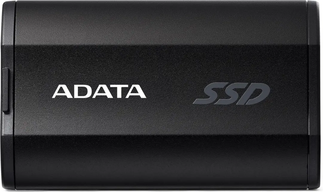 ADATA SD810 SSD 4TB