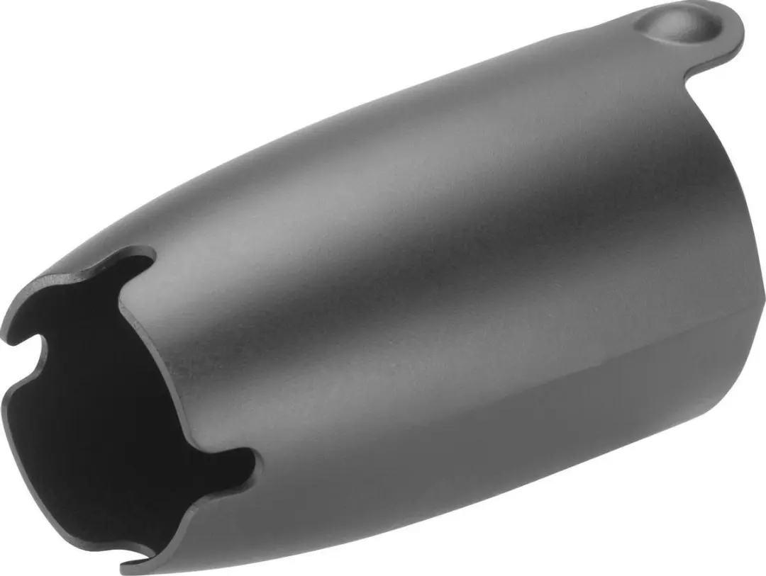 Gardena PowerJet Accu Bladblazer 18V P4A Set