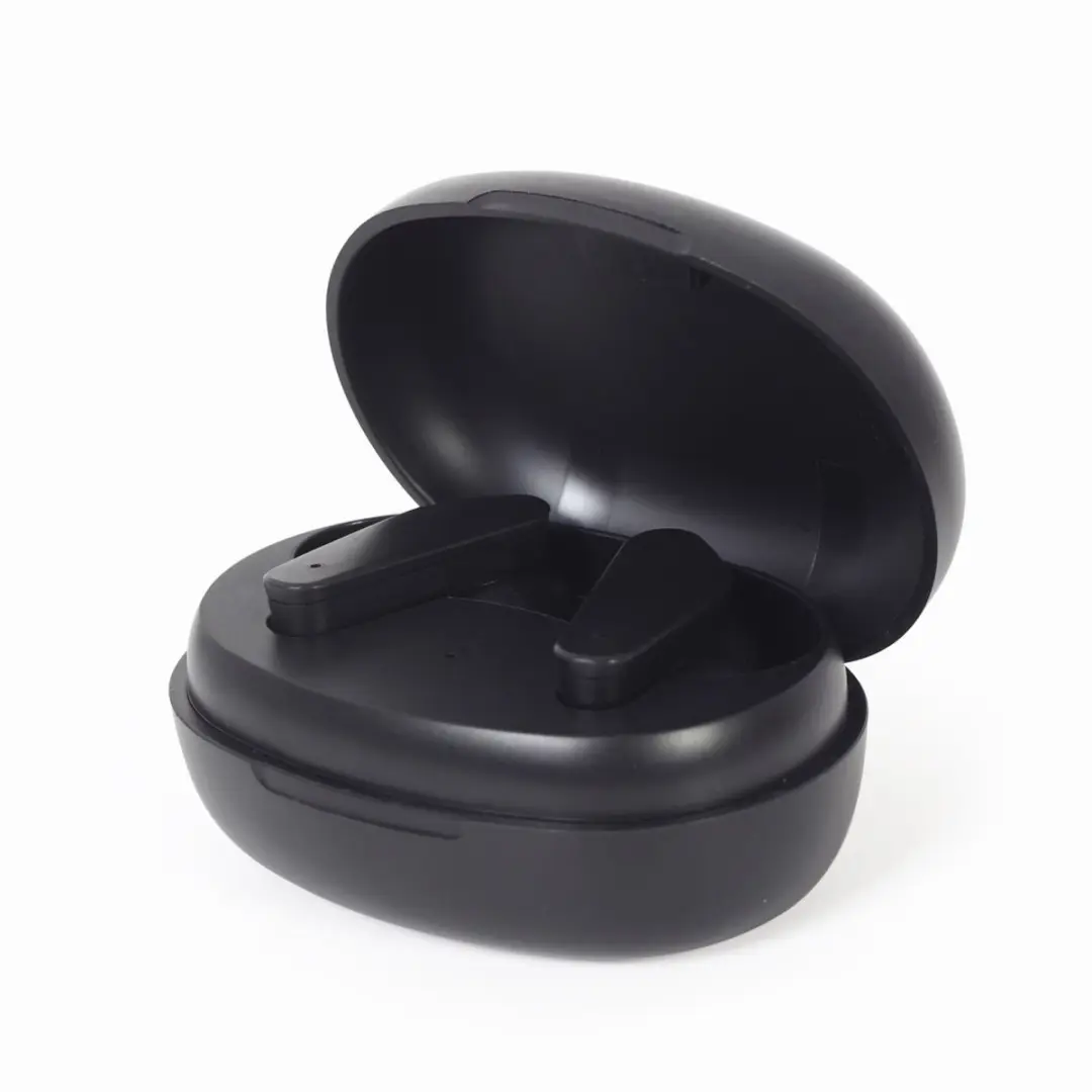 Gembird TWS-ANC-MMX In-Ear Headset