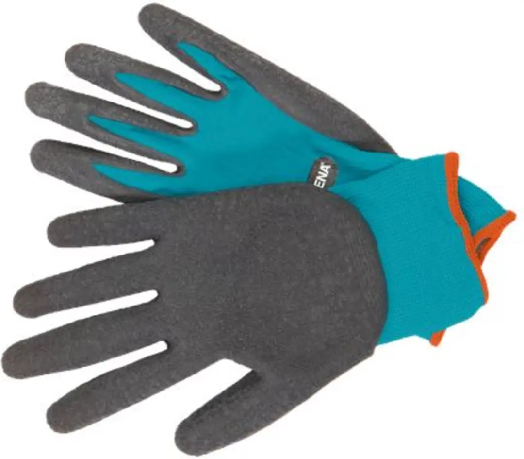 Gardena Plant- en Bodemwerkhandschoenen XL