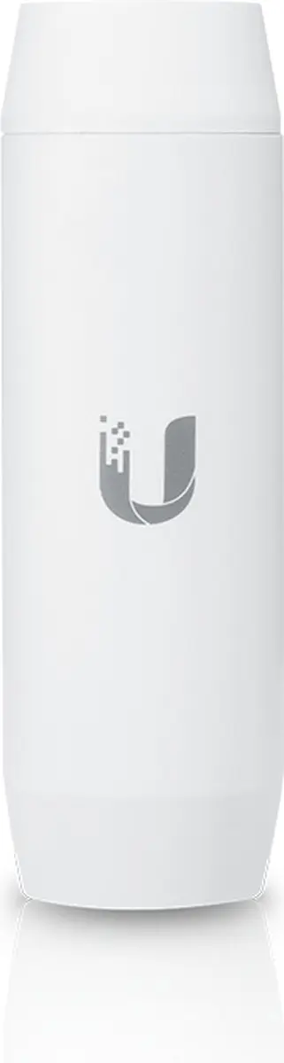 Ubiquiti INS-3AF-USB Oplader