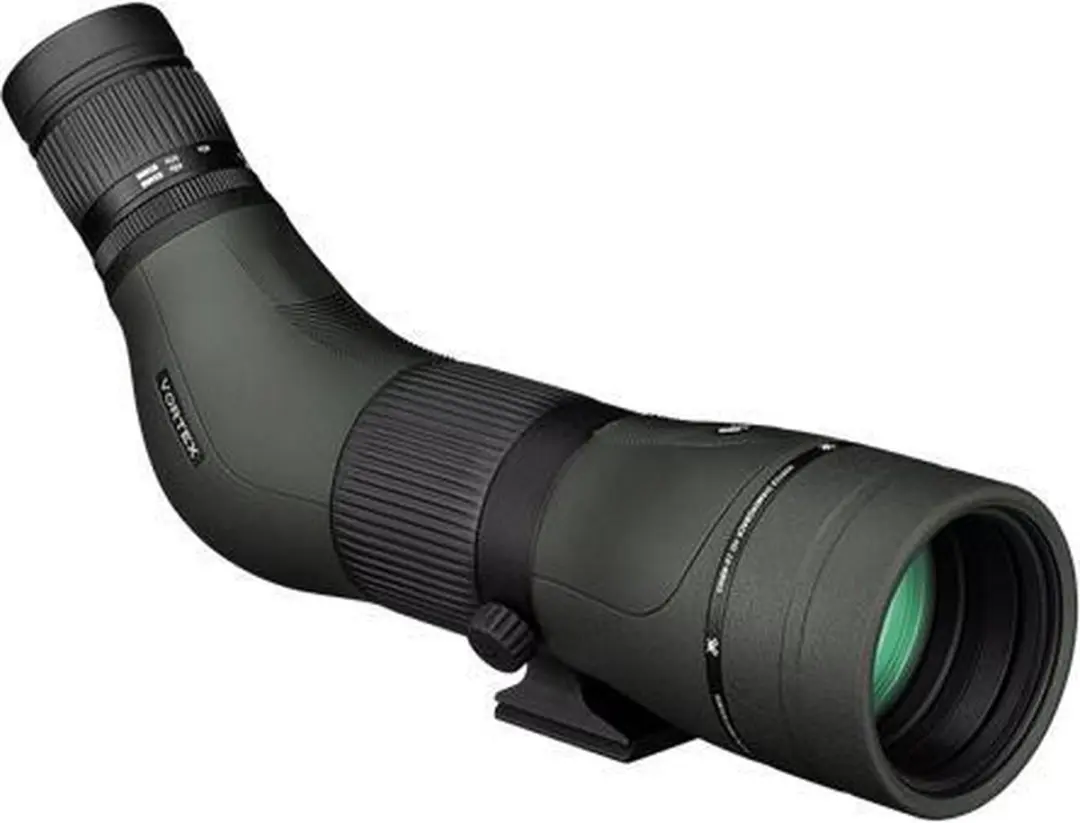 Vortex Diamondback HD DS Spottingscope 65A