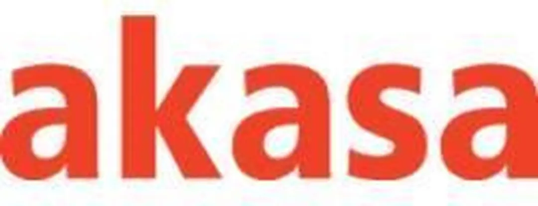 Akasa AK-ENU3M2-02 M.2 SSD Behuizing - USB 3.1 Gen2 - Zwart