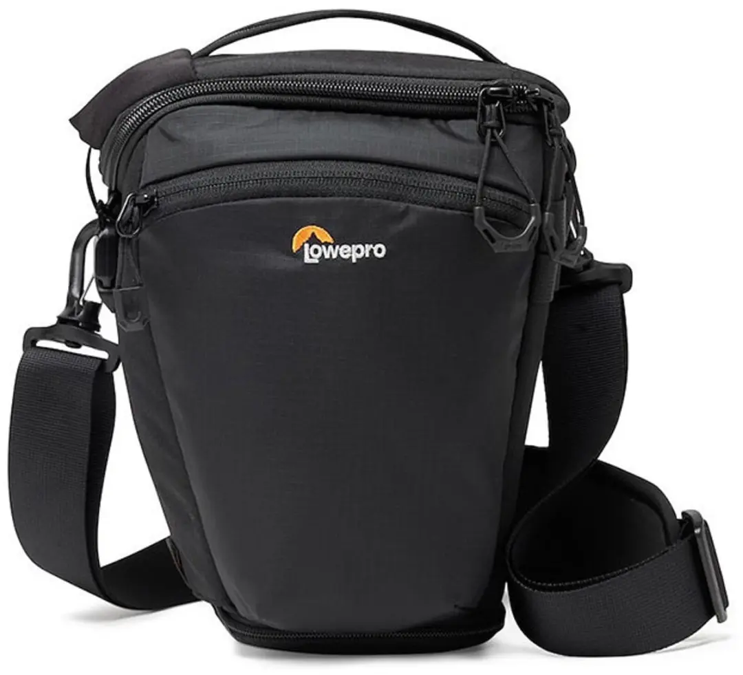 Lowepro Protactic TLZ 70 Pro AW III Schoudertas