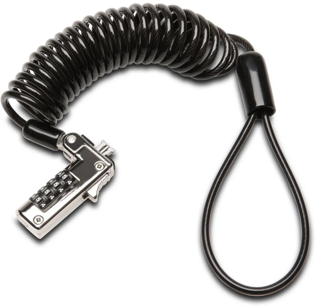 Kensington K60627WW Security Cable 1,83m